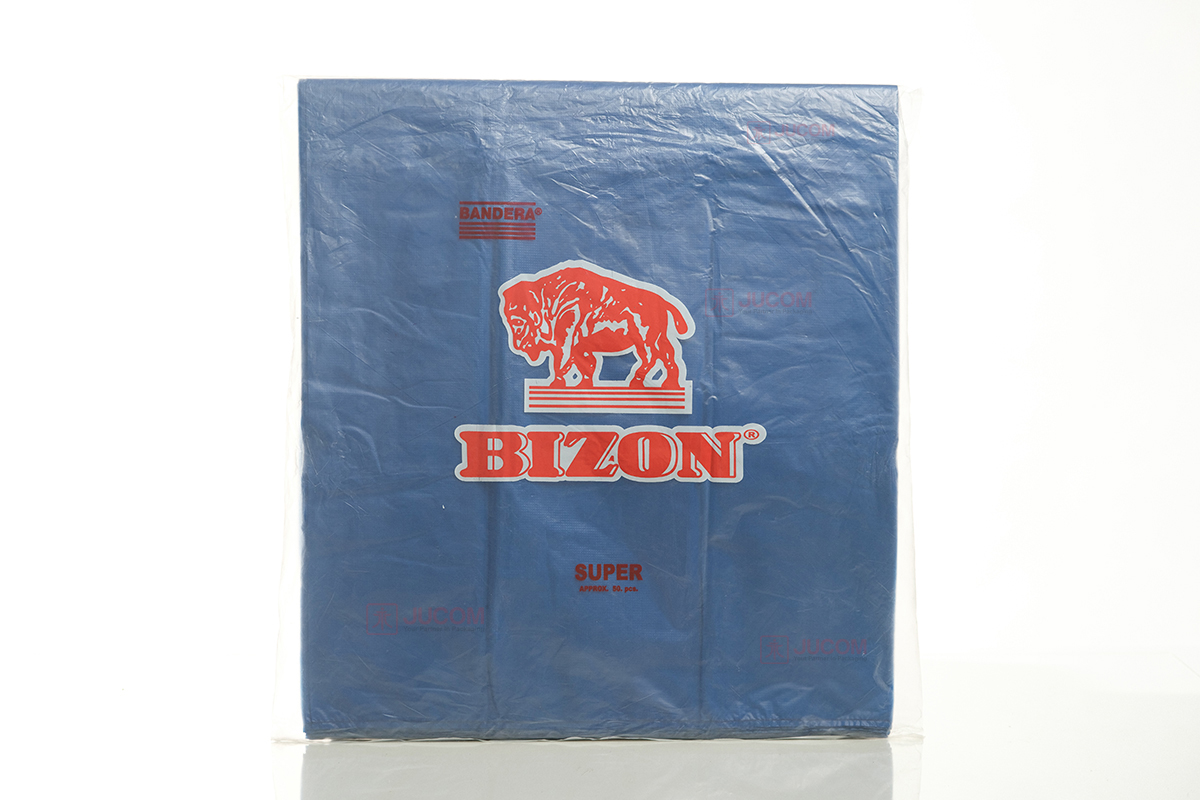 Bizon Jumbo