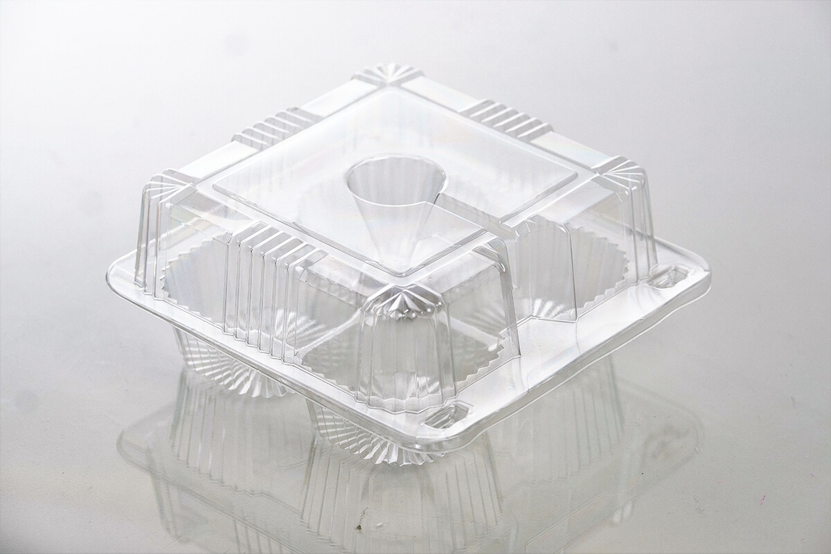 https://jucom.com.ph/wp-content/uploads/2019/01/cake-container-clamshell-4D-transparent.jpg