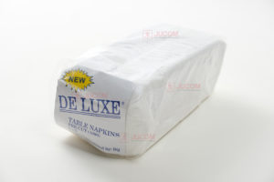 Deluxe Tissue Paper