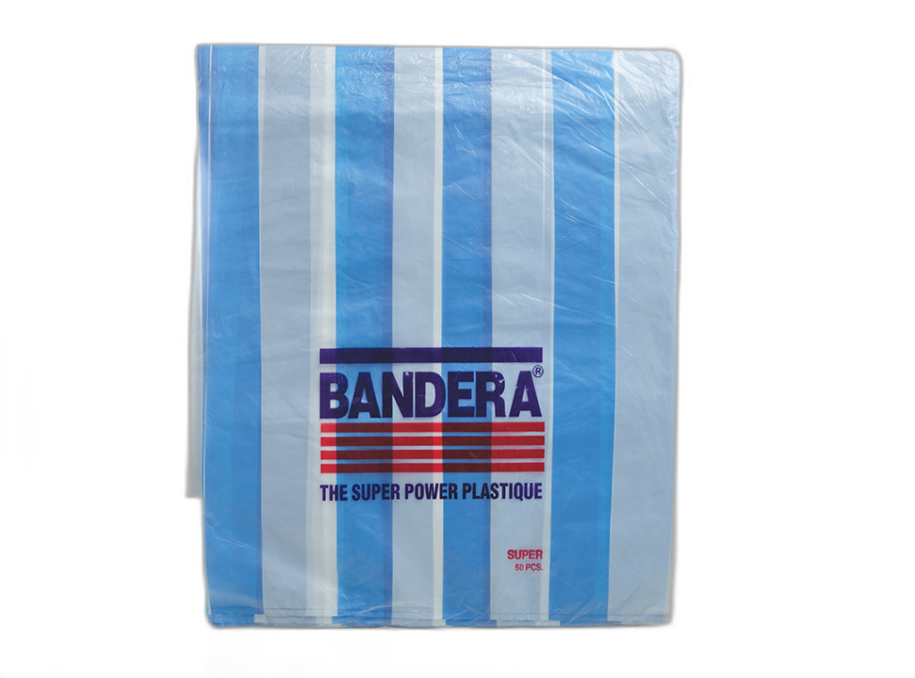 Trading Corporation Tinywow Remove Bg 3810185