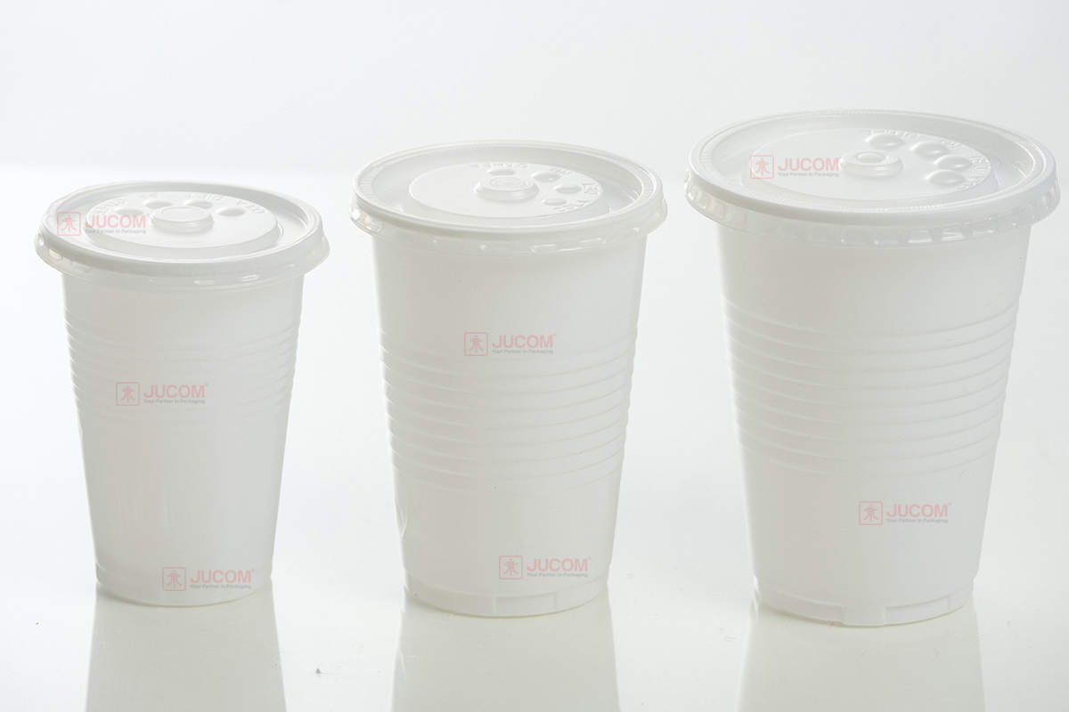 https://jucom.com.ph/wp-content/uploads/2019/01/white-plastic-cup.jpg