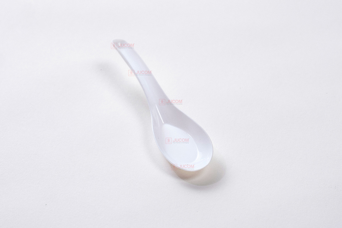 https://jucom.com.ph/wp-content/uploads/2019/01/white-plastic-soup-spoon.jpg