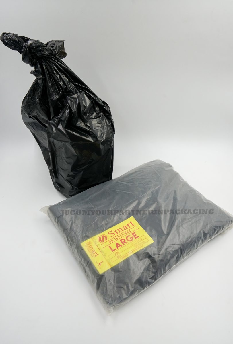 Handbag Leather Messenger bag Tote bag, Women Bag HD, brown, luggage Bags,  fashion png | PNGWing