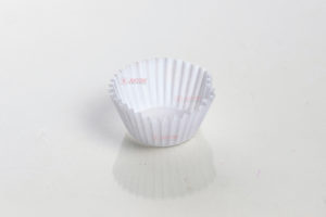 Paper Baking Cup