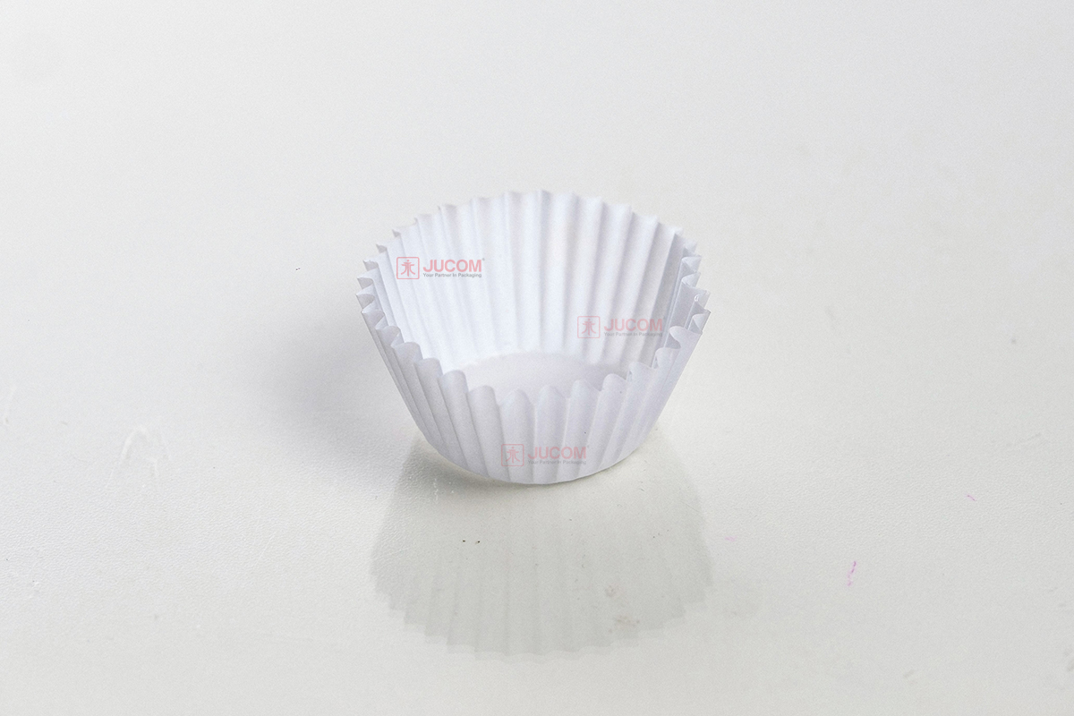 https://jucom.com.ph/wp-content/uploads/2019/06/paper-baking-cup-1.jpg