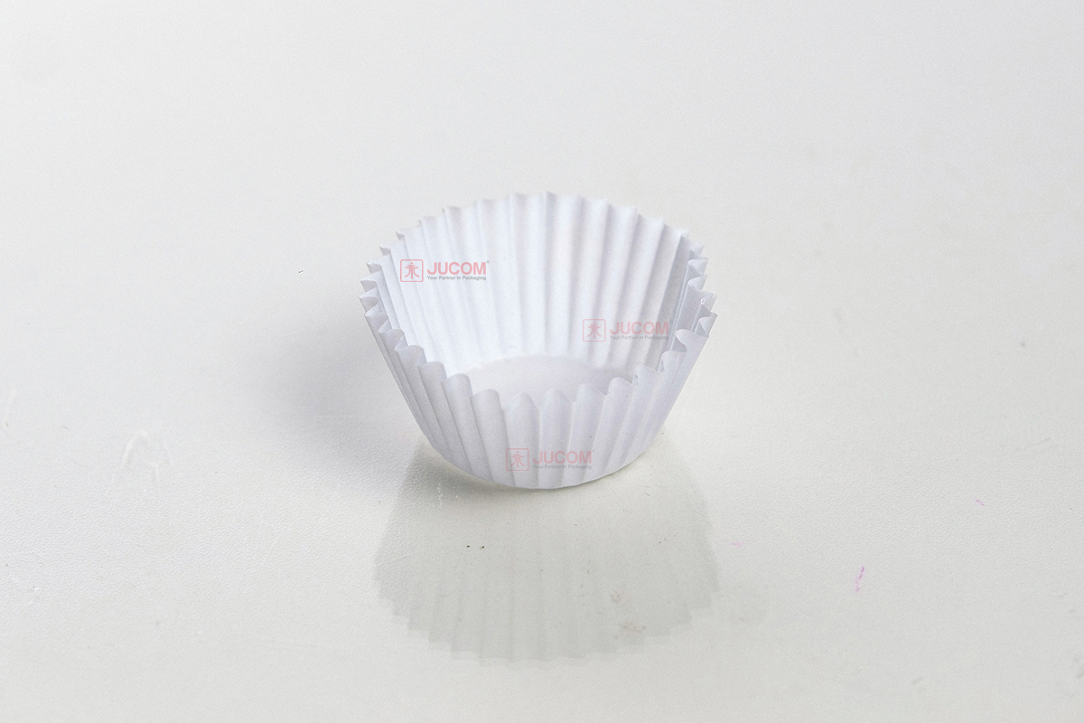 Plastic Plate Holder of Paper Plate - Jucom Trading Corporation