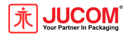 Jucom Trading Corporation