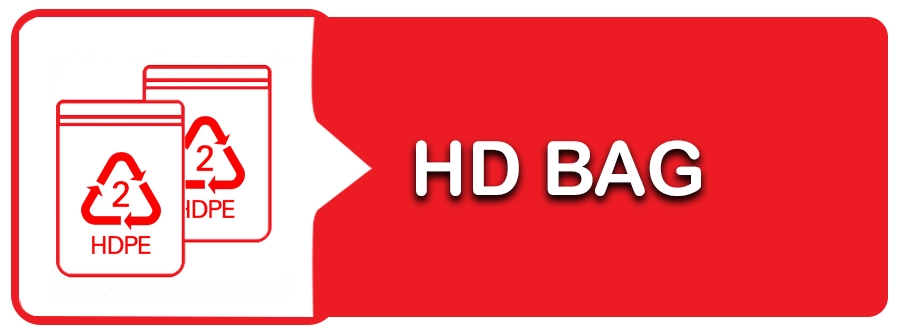 HD Bag
