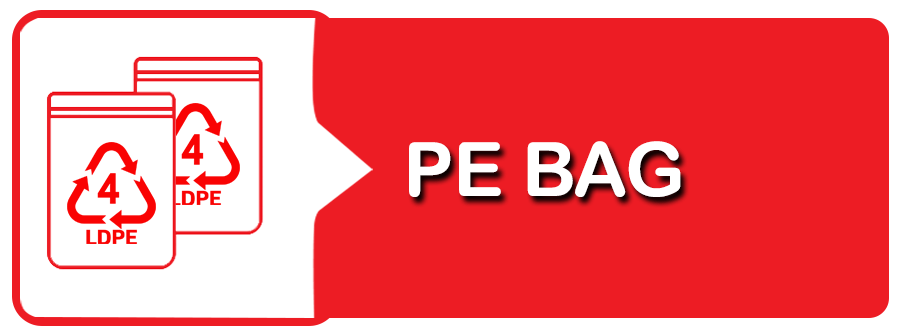 PE Bag